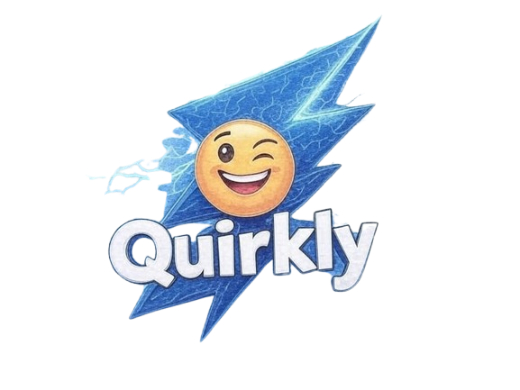 quirkly